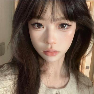 落水狗