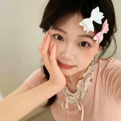 火星情报局第二季