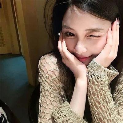 血肉秀
