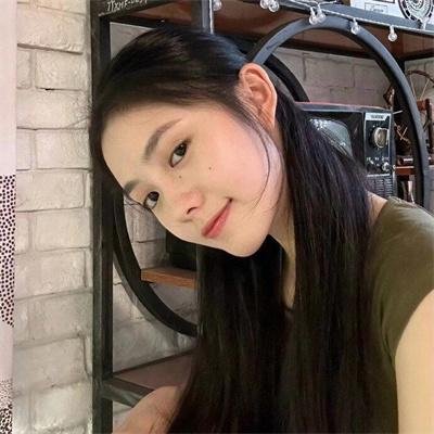 梦想临时工