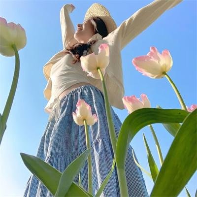 重返20岁