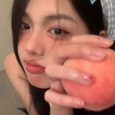 没有明天的人