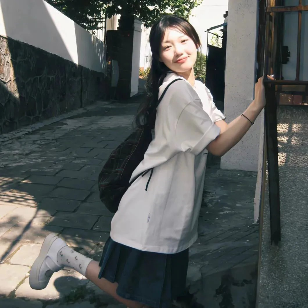 区小队