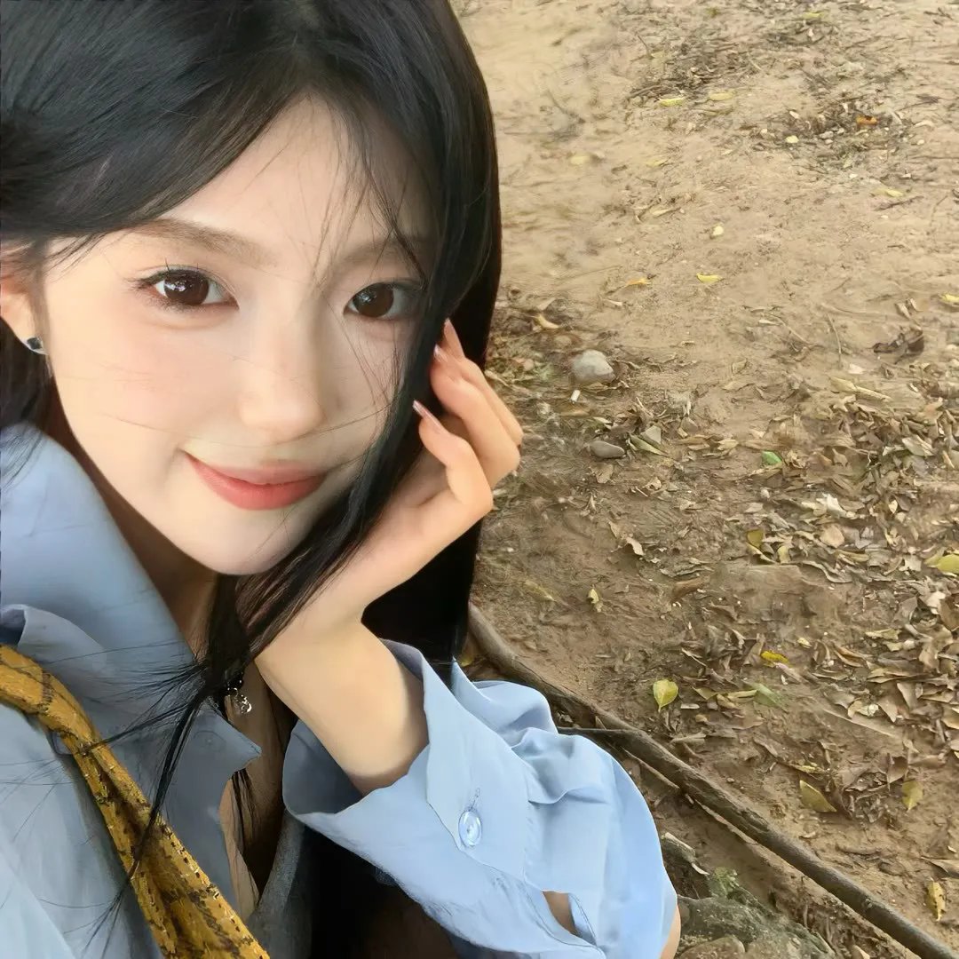 钢琴之森