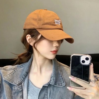 沧海无情