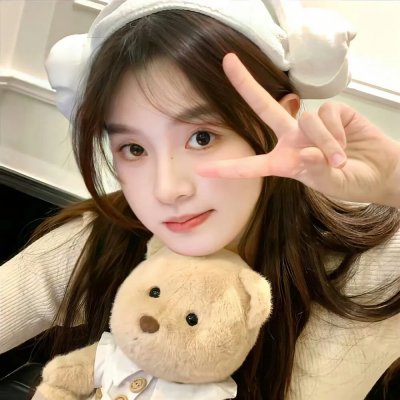 我的天堂城市