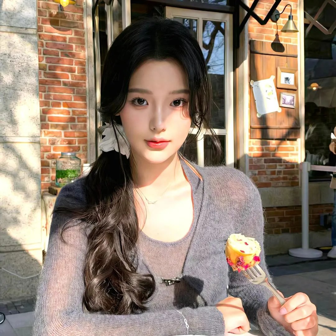 厉爷的心尖妻