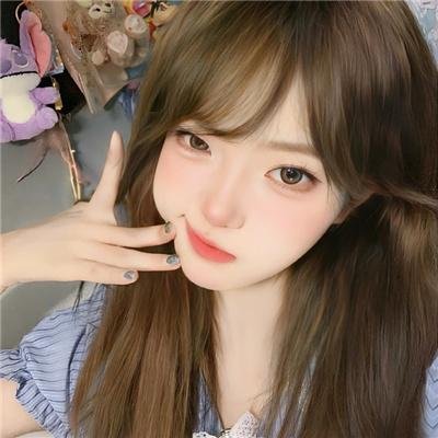 地狱第19层