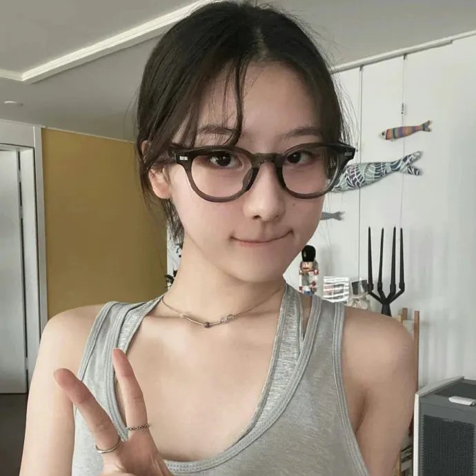 嫁给我契约