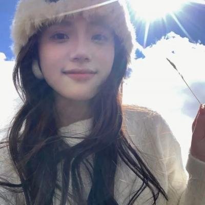 爱情三部曲