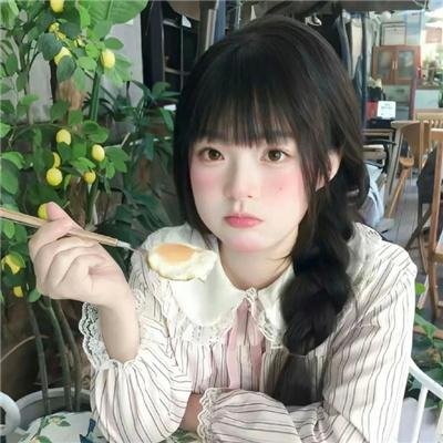 野兽男孩